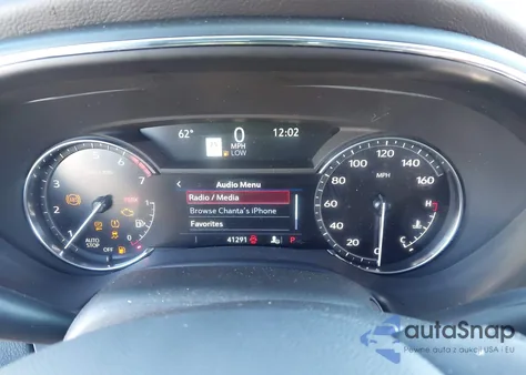 2023 Cadillac Ct5 Luxury from USA, damaged, VIN 1G6DW5RKXP0157940